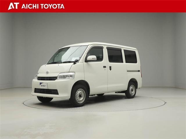 ȥåȽ֡ʥ󥰥ݾդˤǤ 1