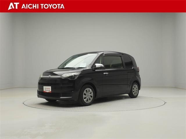 أԣϣ٣ϣԣǧż֡١ţԣáХå˥¦ư饤 1