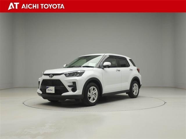 ȥåȽ֡ʥ󥰥ݾդˤǤ 1