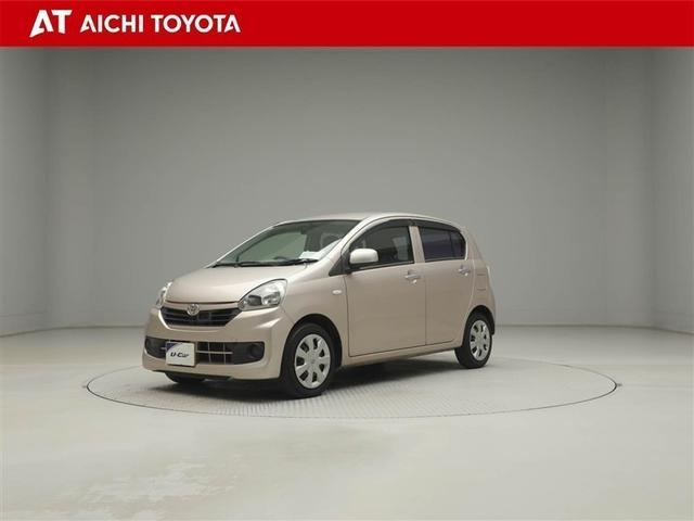 ȥ西 ԥݥå ̡ӣɥ롡ɻ