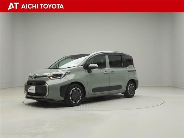 ȥåȽ֡ʥ󥰥ݾդˤǤ 1