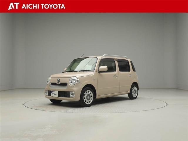 ϥ ߥ饳 ץ饹إޡȥ쥯ӣΡɻ֡¥˥̣ţĥإå