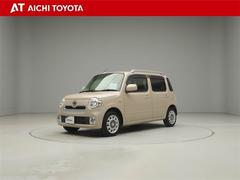 ミラココア ココアプラスXスマートセレクションSN 盗難防止装置 Bモニター LEDヘッド キーフリーシステム Wエアバック ワンオーナー スマートキー アイドリングストップ ABS DVD再生 メモリーナビ ワンセグTV ベンチシート 中古車画像