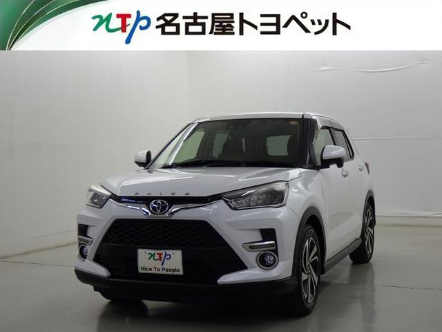 Ρ졦šŲ߽ǡֳǧǽؤ˸¤餻ĺޤ 1