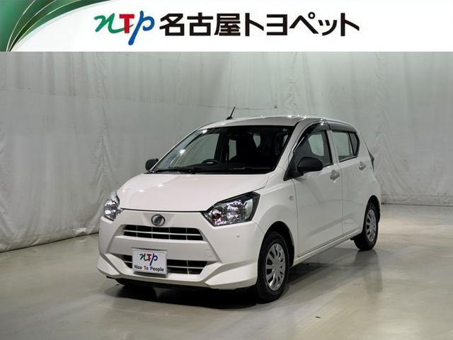 Ρ졦šŲ߽ǡֳǧǽؤ˸¤餻ĺޤ 1