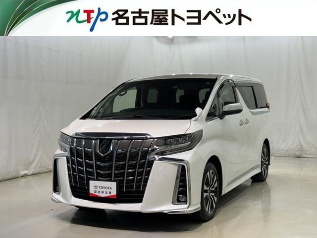 Ρ졦šŲ߽ǡֳǧǽؤ˸¤餻ĺޤ 1