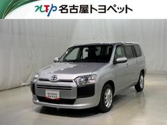 ץܥå ǣ̡ﳲڸƥࡡ꡼ʥӡե륻Хå顡ţԣáɥ쥳ãġߥ塼åץ쥤䡼³ġģ֣ĺ쥹ɥ󥰥ȥå