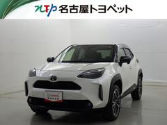 ꥹ ڡﳲڸƥࡡ꡼ʥӡХå顡ţԣáɥ쥳ߥ塼åץ쥤䡼³ġưȡȥ롼ȥ롡̣ţĥإåɥסޡȥ쥹