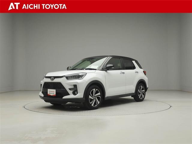 饤 ڡͲ򥷥ƥࡡǥץ쥤䡼³ޡȥ 0200898A20251126T001 1