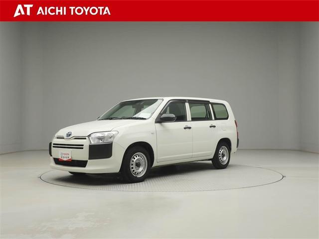 ȥ西 ץܥå ϥ֥åɣģءեȡʥӣԣ֡գ³