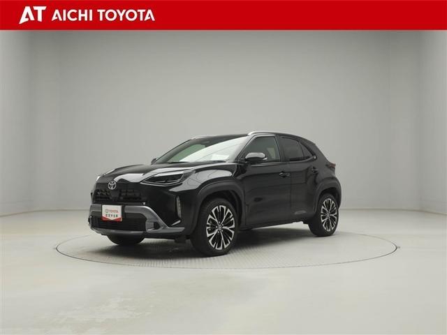 ȥ西 ꥹ ڡɥ٥㡼ԣ֡ȥ