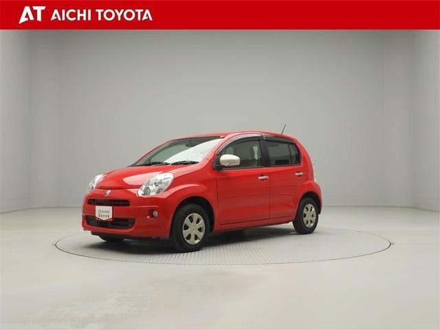 ȥ西 ѥå ץ饹ϥʡåѥåӥ饤ե꡼