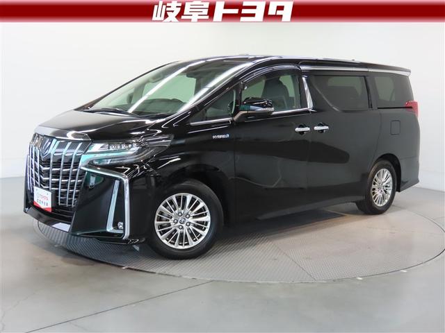 ȥ西 եɥϥ֥å ӣҡåѥåףġ롼