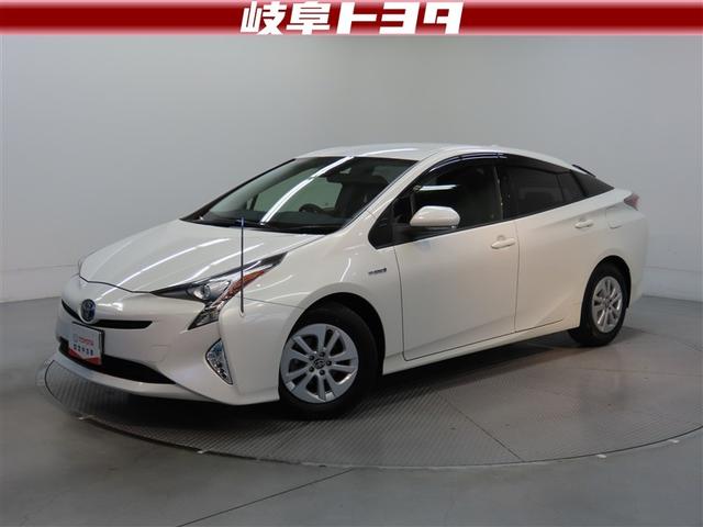 ȥ西 ץꥦ ӡϥ֥åɡʥӡԣ֡꡼ʥ