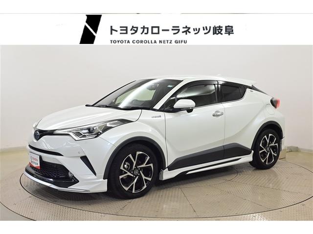 ȥ西 áݣȣ ạ̇̄ţĥǥϿץꥯå奻եƥ