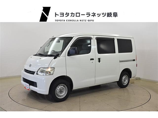 ȥ西 󥨡Х ǣ̡žʽʥХå磻쥹ѥɡ