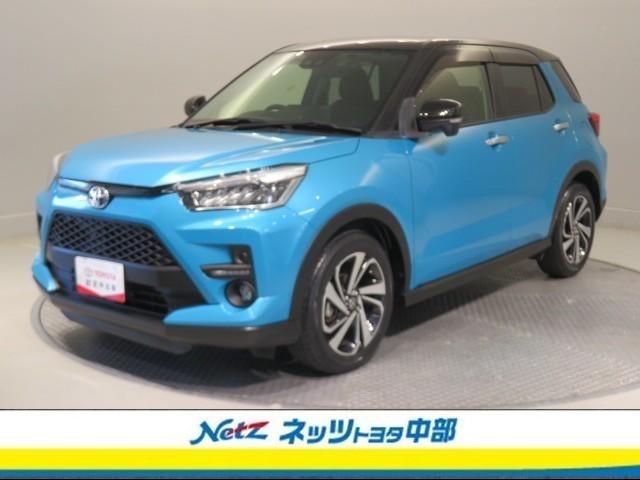 ȥ西 饤 ڡﳲڸƥࡡ꡼ʥӡե륻