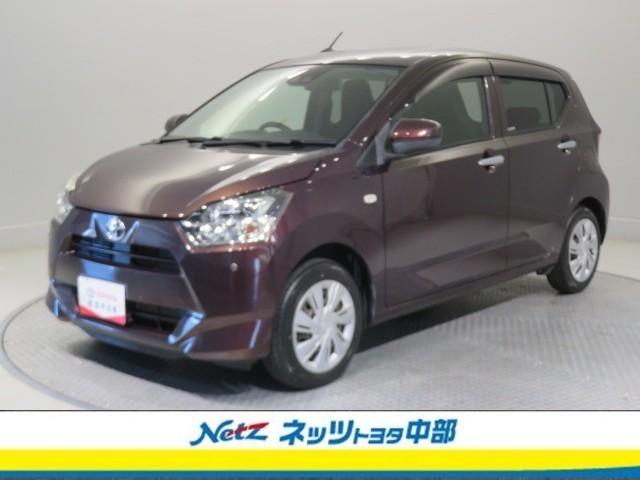 ȥ西 ԥݥå ءӣɣɣɡﳲڸƥࡡ꡼ʥ