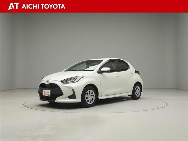 أԣϣ٣ϣԣǧż֡پͲٱ祷ƥɥ쥳ţԣäܡ 1