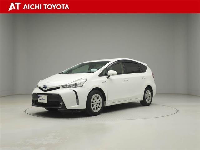 アウトレット修復歴車です。