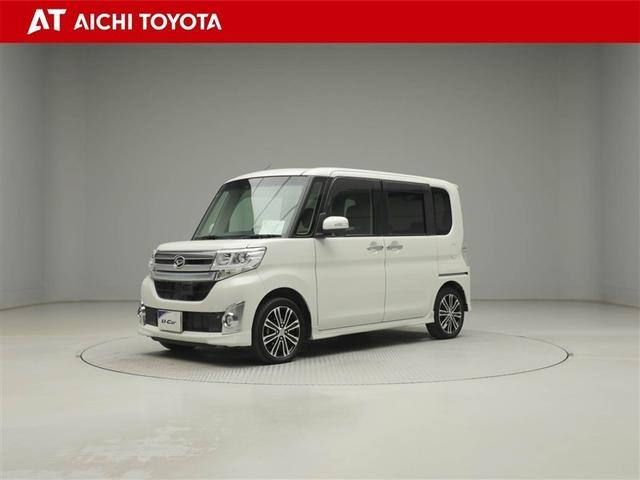 アウトレット車（ロングラン保証付き）です。