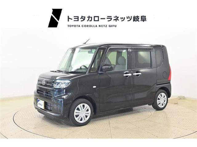 来店いただける方のみの販売とさせていただきます。 ピラーレススライドドアで乗り降り楽々♪【岐阜県内の販売に限らせていただき