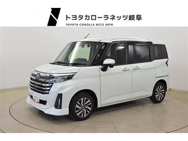 ȥ西 롼ߡ ǡɥ󥰡ξ¦ưӣġ̣ţĥإå