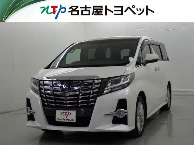 ȥåȽ֤Ǥʥ󥰥ݾդ Ρ졦šŲ߽ǡֳǧǽؤ˸¤餻ĺޤ 1