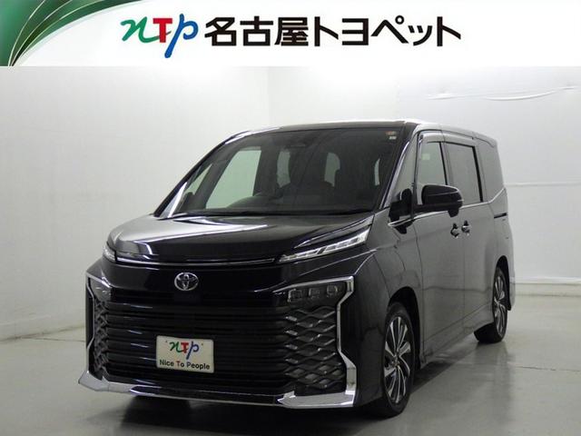 ȥ西  ӡݣڡﳲڸƥࡡե륻Хå