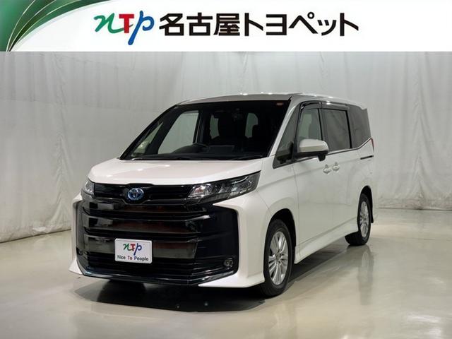 ȥåȽ֤Ǥʥ󥰥ݾդ Ρ졦šŲ߽ǡֳǧǽؤ˸¤餻ĺޤ 1