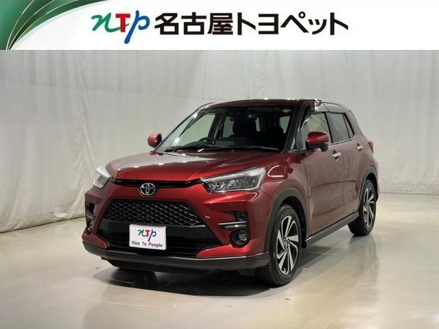 ȥåȽ֤Ǥʥ󥰥ݾդ Ρ졦šŲ߽ǡֳǧǽؤ˸¤餻ĺޤ 1