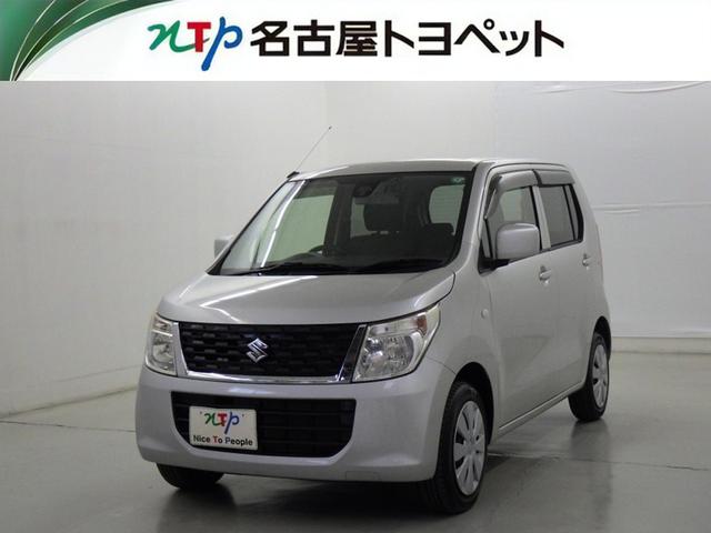 愛知・岐阜・三重・静岡在住で、現車確認可能な方への販売に限らせて頂きます