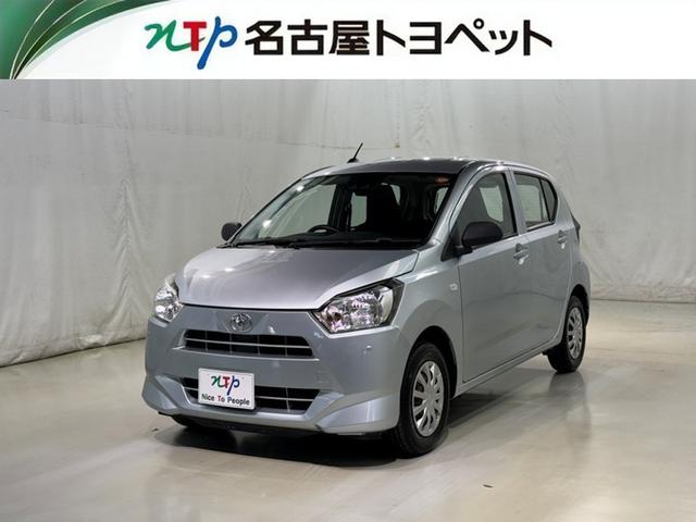 アウトレット修復歴車です（ロングラン保証付き） 愛知・岐阜・三重・静岡在住で、現車確認可能な方への販売に限らせて頂きます