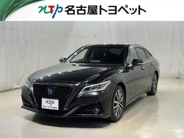 ȥ西 饦ϥ֥å ǡﳲڸƥࡡ꡼ʥӡե륻