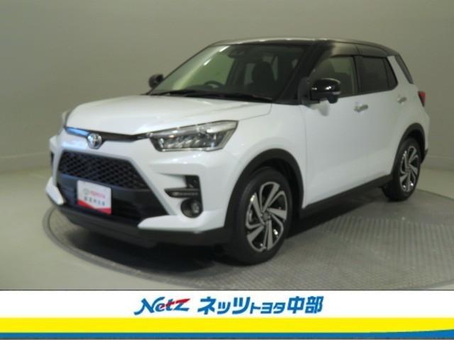 ȥ西 饤 ڡﳲڸƥࡡ꡼ʥӡ󥻥