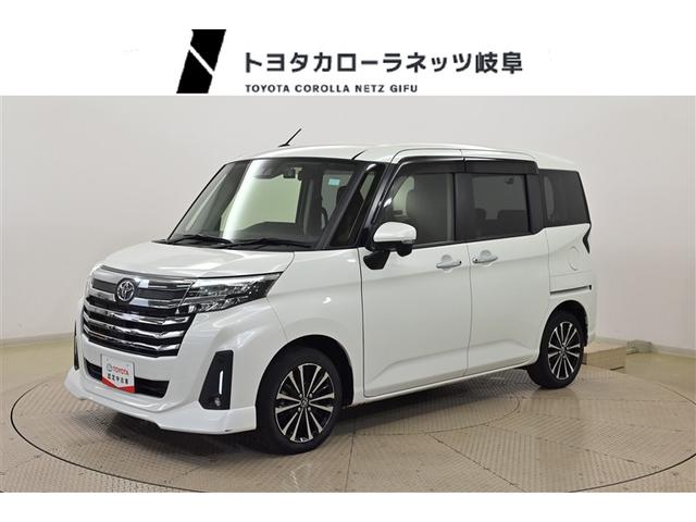 ȥ西 롼ߡ ǡݣԡʥХåξ¦ȥ饤ɥɥޡȥץå她