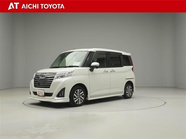 ȥ西 롼ߡ ǡӡͷڸ֥졼ƥࡡ