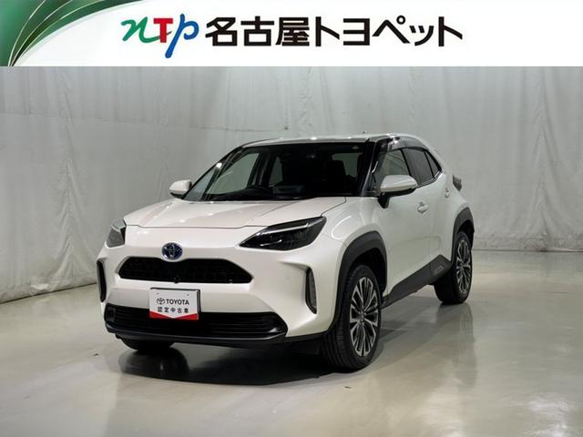 ȥ西 ꥹ ϥ֥åɣڡ꡼ʥӡߥ塼åץ쥤䡼³ġ̣ţĥإåɥ