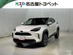 ꥹ ϥ֥åɣڡ꡼ʥӡߥ塼åץ쥤䡼³ġ̣ţĥإåɥסɥ饤֥쥳ɻߥƥࡡﳲڸƥ