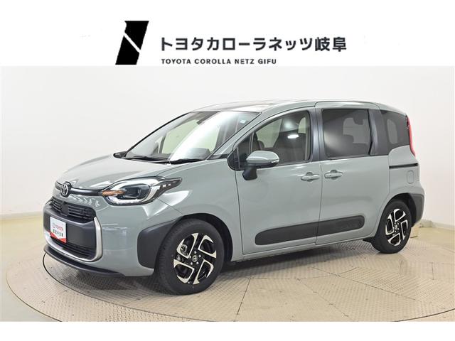 使い勝手の良さに経済的なハイブリッドカー、是非ご検討下さい！】