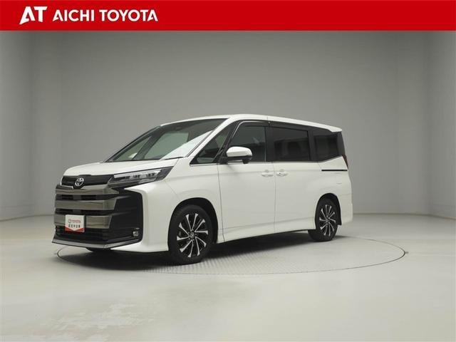 ȥ西 Υ ӡݣڡߥۥ롡ԣ֡ǥ奢륨