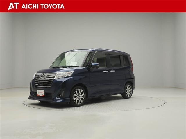 ȥ西 롼ߡ ǡݣԡʥХåξ¦ȥ饤ɥɥޡȥץå她