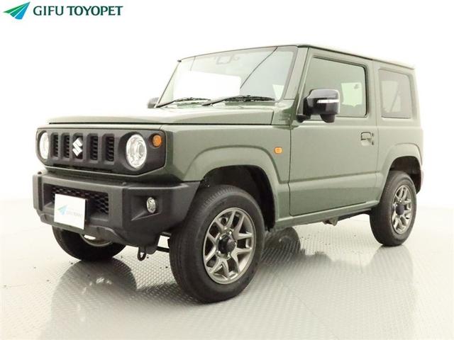  ˡ أáףġʥӥե륻¥˥