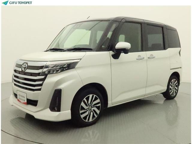 ȥ西 롼ߡ ǡξ¦ư饤ɡӣĥʥӡե륻