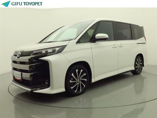 ȥ西 Υ ϥ֥åɣӡݣڡξ¦ư饤ɡʥӥե륻̥˥