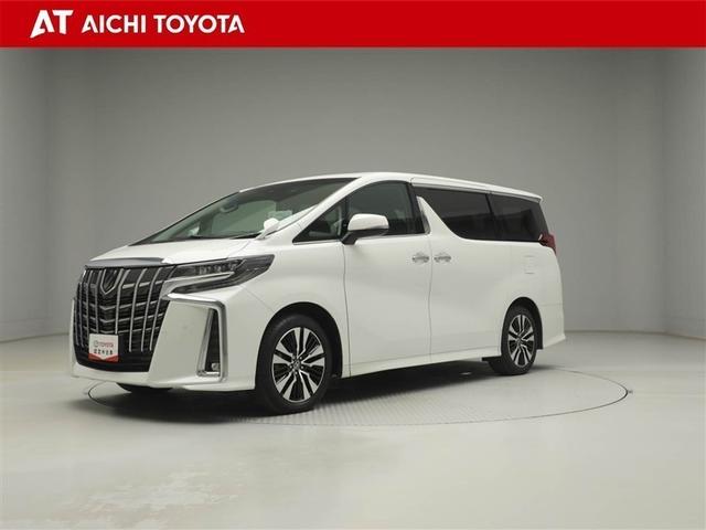 『ＴＯＹＯＴＡ認定中古車』衝突回避支援システム＆ドラレコ＆ＥＴＣを搭載！