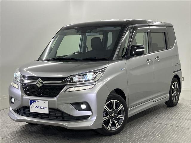 \IofBbg(XYL) nCubhlu@h~@ACXg@X}|gL|@PI[i[@dsbt@TChGAobO@nfWtZOsu@A~@I[gN[Y@h~u@irsu@[ir@kdcCg@p[EBhE@cuc Îԉ摜