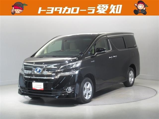 ȥ西 եϥ֥å ءףġե륻꡼ʥ