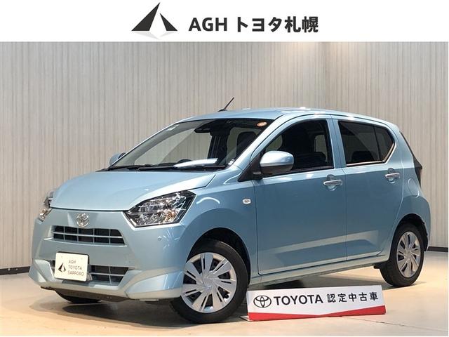 ȥ西 ԥݥå ءӣɣɣɡȯǽ쥹ȥ꡼