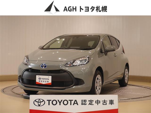 ȥ西  ءȥ󡡣̣ţĥإåɡ롼ȥ